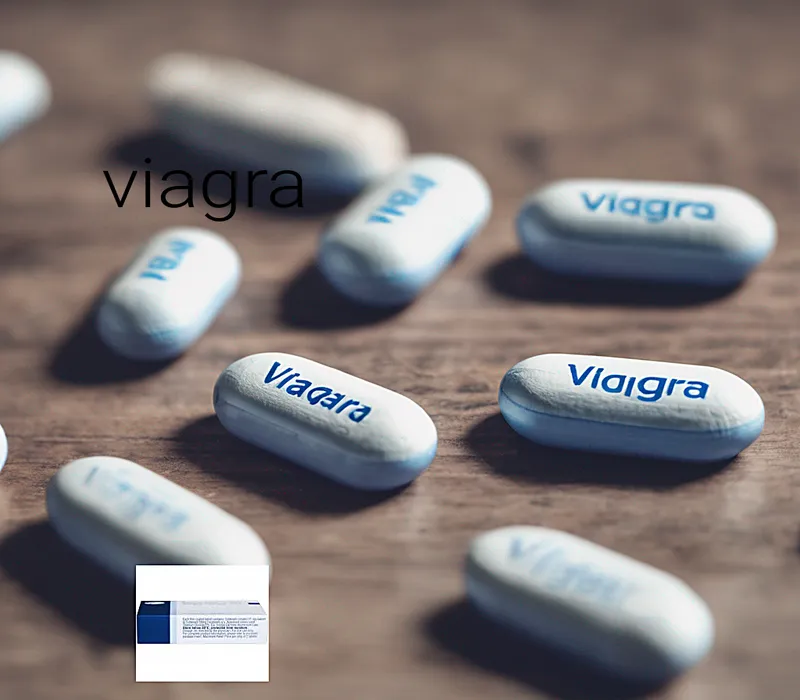 Venta de viagra en la plata